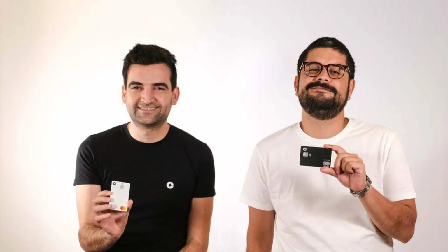 Clara: Investimento no Unicórnio Mexicano