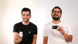 Clara recebe financiamento de US$90 milhões e investe em expansão na América Latina Clara: Investimento no Unicórnio Mexicano