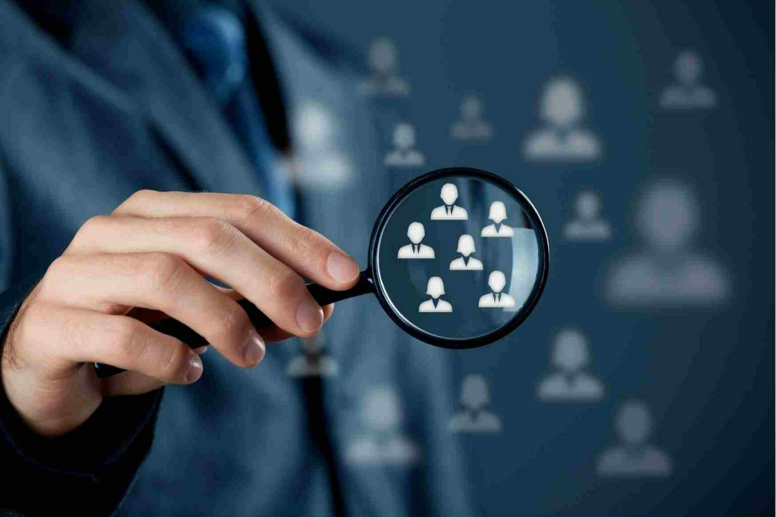 A importância das micro jornadas para o sucesso das marcas com o público-alvo A importância das micro jornadas para o sucesso das marcas com o público-alvo