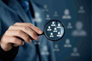 A importância das micro jornadas para o sucesso das marcas com o público-alvo