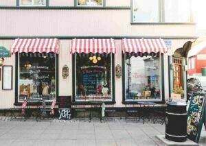 Touareg Seguros cria holding empresarial para estimular a criação de novas franquias