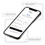 A Klavi, plataforma SaaS líder em agregação de dados, analytics e serviços API e soluções de Open Finance, recebeu aporte de US$ 15 milhões.