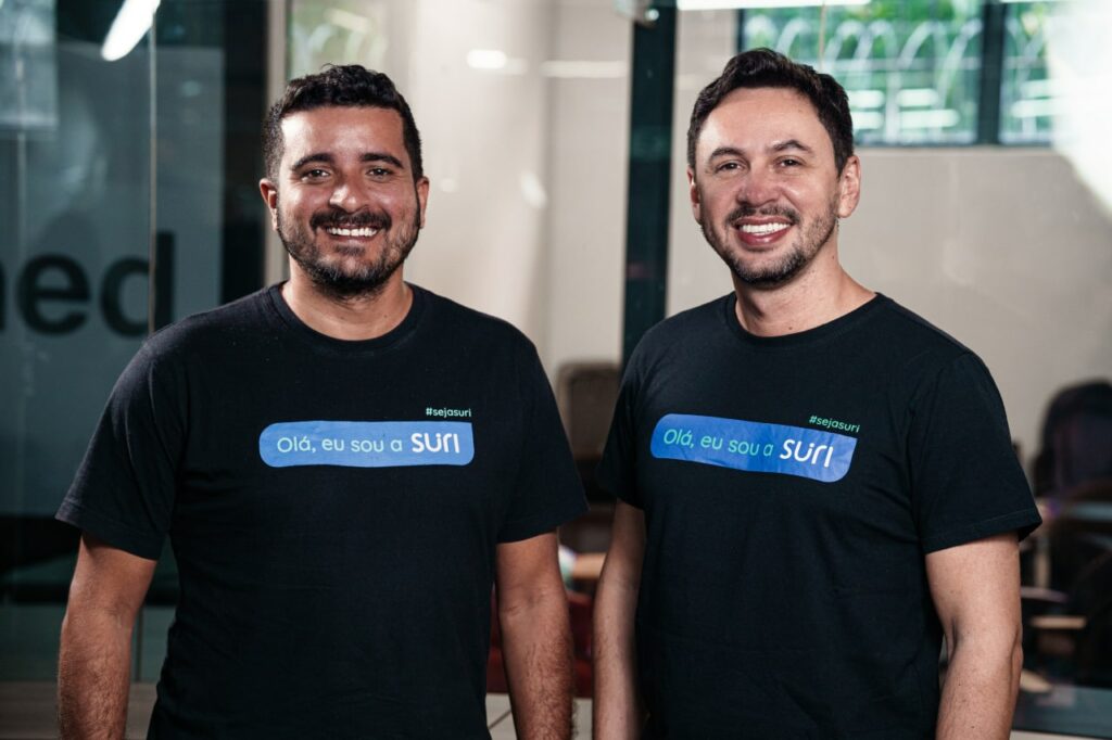 Startup cearense recebe R$ 2,5 milhões em novo investimento da KPTL