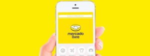 Mercado Livre lança criptomoeda como recompensa na plataforma