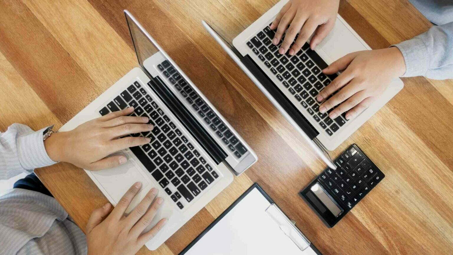 Binance, Shell, Genetec e Dr.Cash têm novos executivos movimentações da semana novos executivos