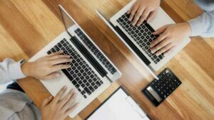 movimentações da semana novos executivos