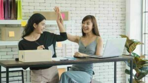 Comerciantes brasileiros investem em tecnologia para impulsionar negócios