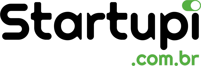 startupi-logo-001