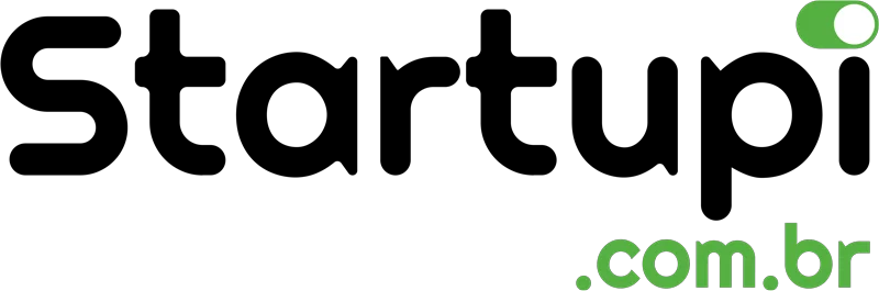 startupi-logo-001