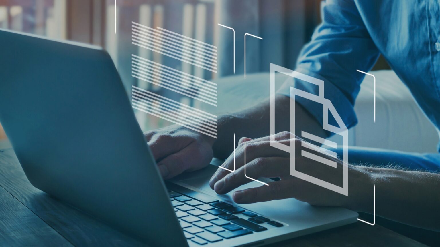 Stere recebe aporte de R$ 30 milhões e trabalha para consolidar marca globalmente Stere recebe aporte de R$ 30 milhões e trabalha para consolidar marca globalmente