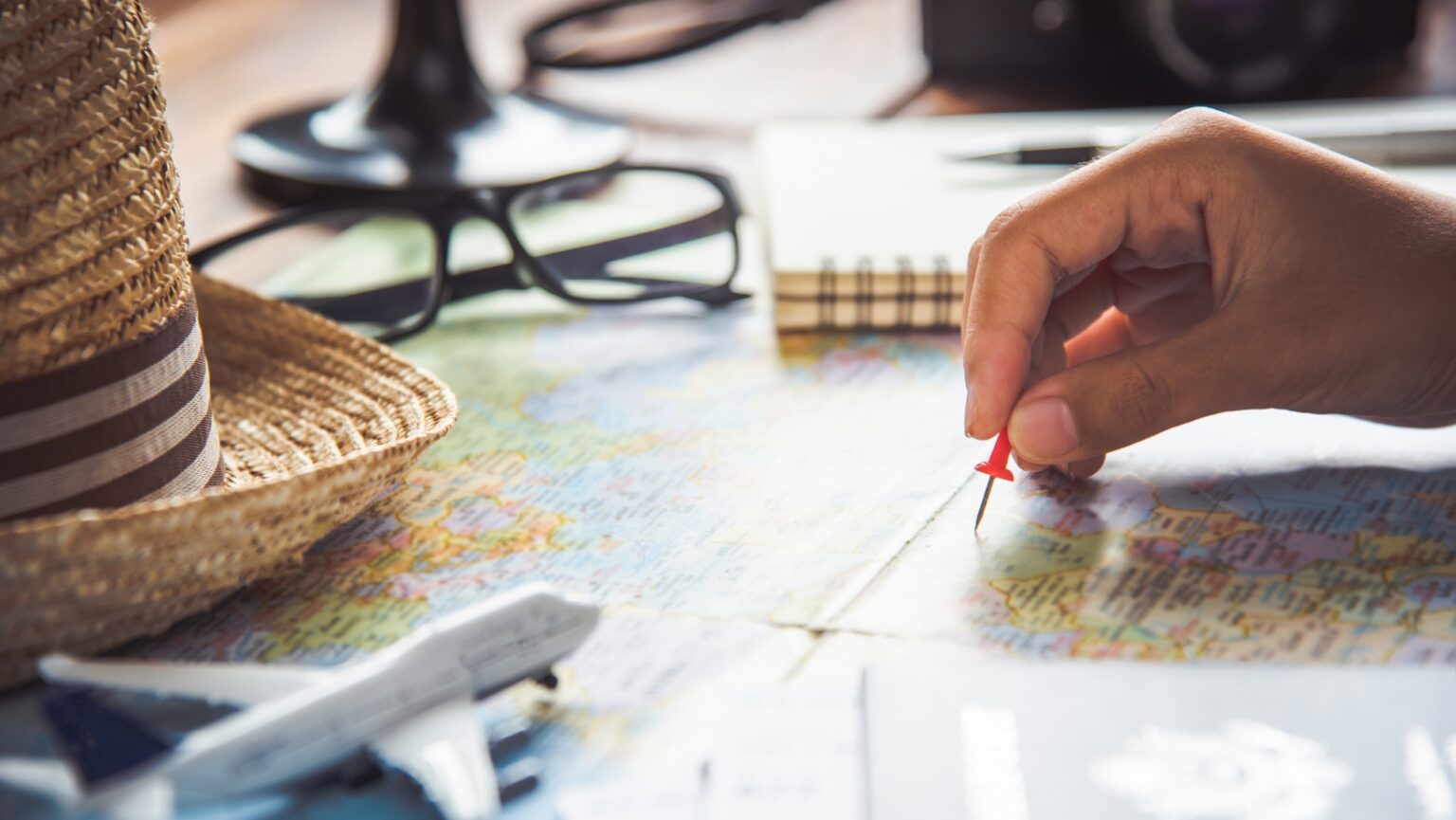 Just Travel recebe aporte de R$ 1.23 milhão da Bossanova e outros fundos Just Travel recebe aporte de R$ 1.23 milhão da Bossanova e outros fundos