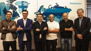 Bossanova Investimentos recebe novos sócios