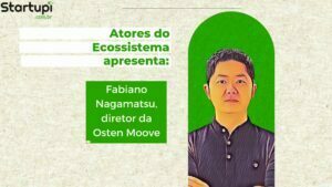 CAPA MATÉRIA Atores do ecossistema (Papel de parede) - Fabiano Nagamatsu CERTO