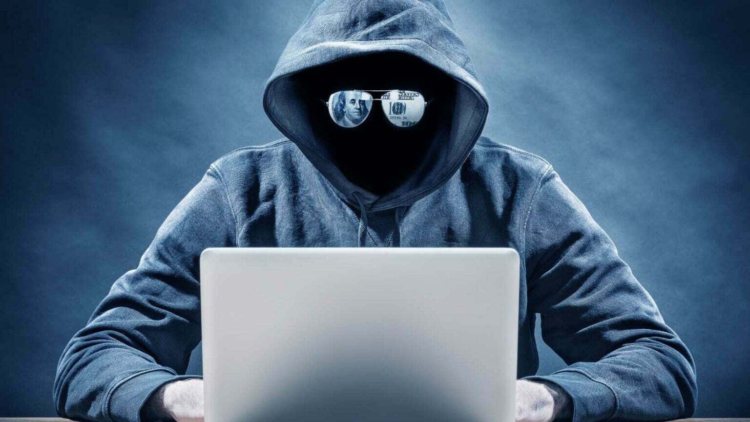 Tecnologia da Incognia evitou 22 milhões de tentativas de roubo de contas financeiras em 2023 Tecnologia da Incognia evitou 22 milhões de tentativas de roubo de contas financeiras em 2023