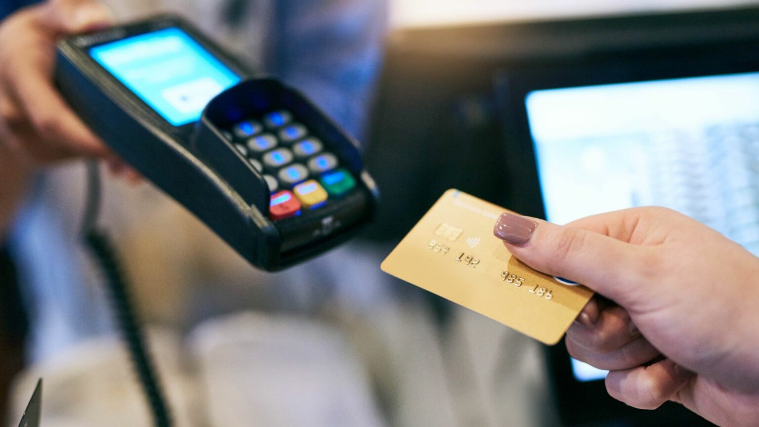 Black Friday: uso do TikTok para divulgação das PMEs aumenta 50% Black Friday: uso do TikTok para divulgação das PMEs aumenta 50%