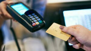 Black Friday: uso do TikTok para divulgação das PMEs aumenta 50%