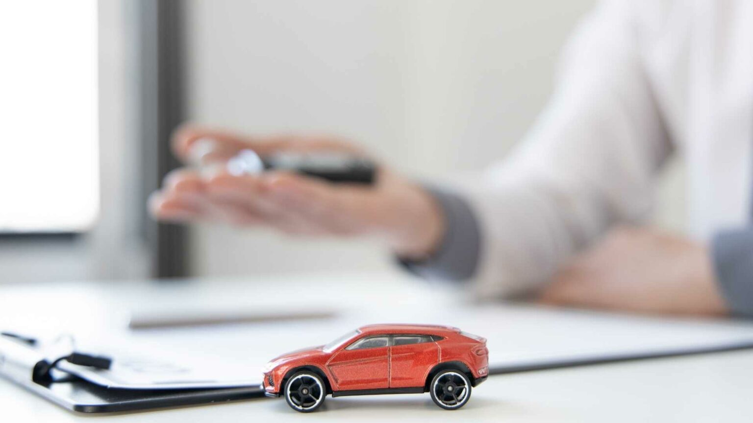 BRQ investe R$ 1,3 milhão em startup que ajuda pequenas e médias locadoras easy carros aporte BRQ