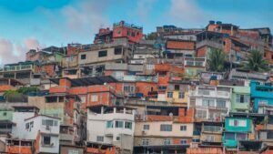 CUFA, Fundação Dom Cabral e Favela Fundos criam Escola de Negócios da Favela