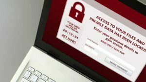 Cibersegurança: o que é Ransomware as a Service e por que você precisa saber sobre esse modelo de negócio