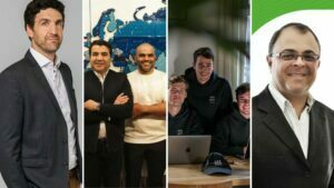 4 notícias do ecossistema de startups que foram destaques na semana 05/09 a 9/09