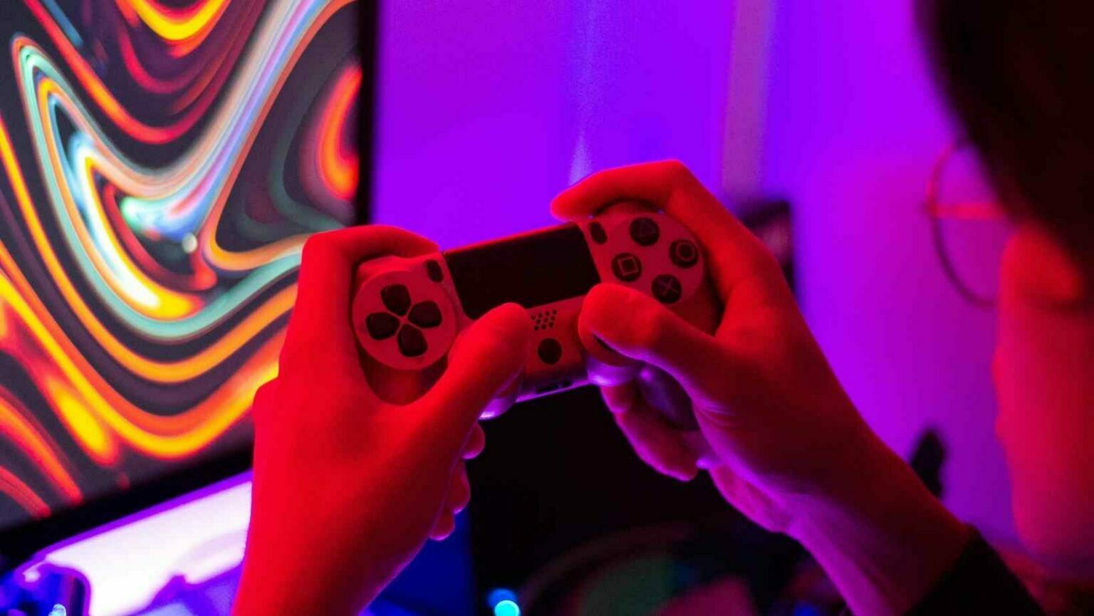 Bossanova investe em games