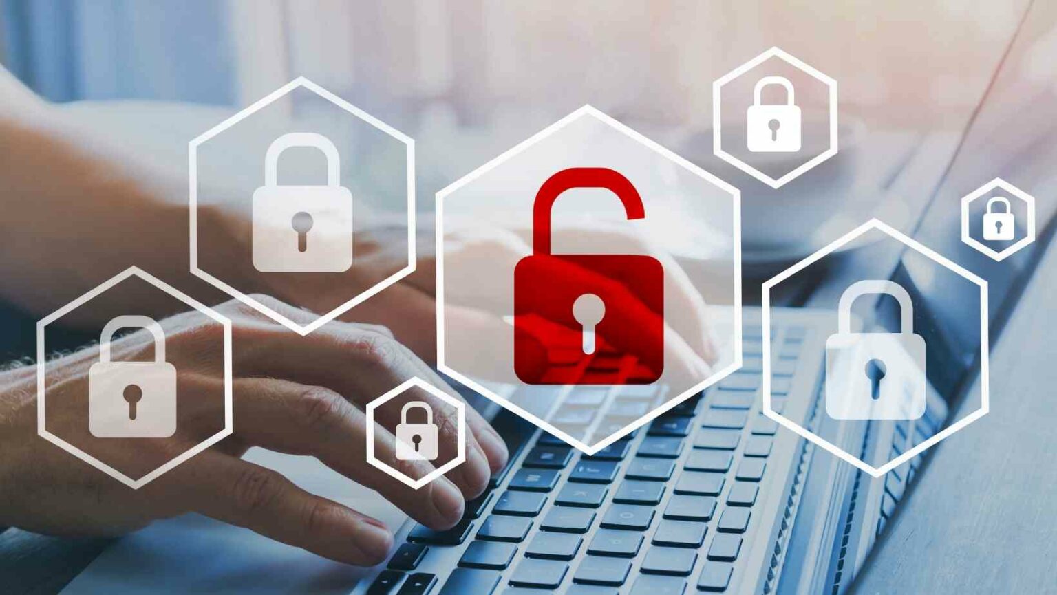 Fundo da CrowdStrike investe na Salt Security, líder em segurança de API Fundo da CrowdStrike investe na Salt Security, líder em segurança de API
