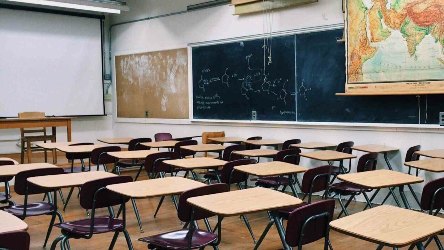Provi capta R$ 33 milhões destinados a financiamento estudantil Como as fintechs podem colaborar com as universidades para construir um futuro mais sustentável para o ensino superior