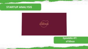 Startup conecta artesãos ao público final: João Kepler e Elleven Research analisam aTábua