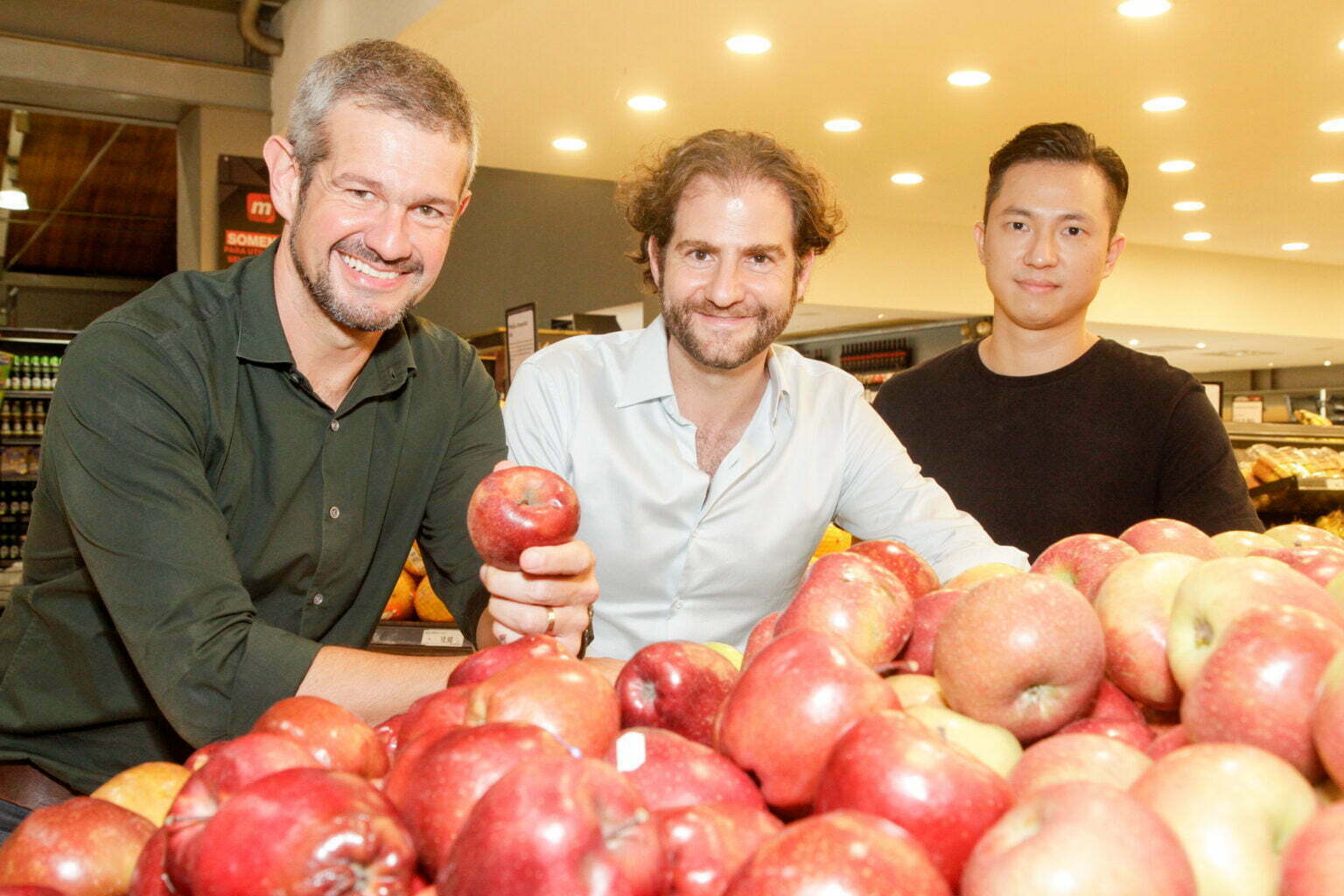 Foodtech