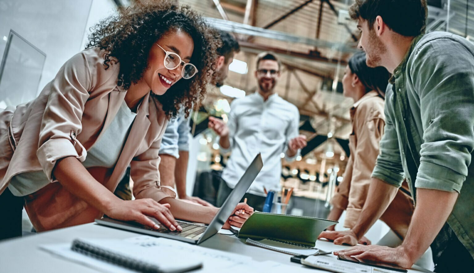 OneFlow amplia atuação para todo mercado contábil para otimizar gestão de empresas Foto destaque oneflow omie