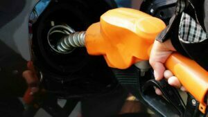 SENAI e USP firmam parceria com empresas para conversão de etanol em hidrogênio renovável