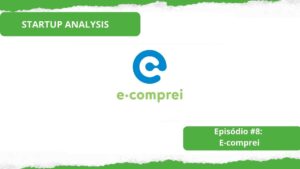 Uma startup que aproxima o lojistas das empresas: entenda mais sobre a E-comprei