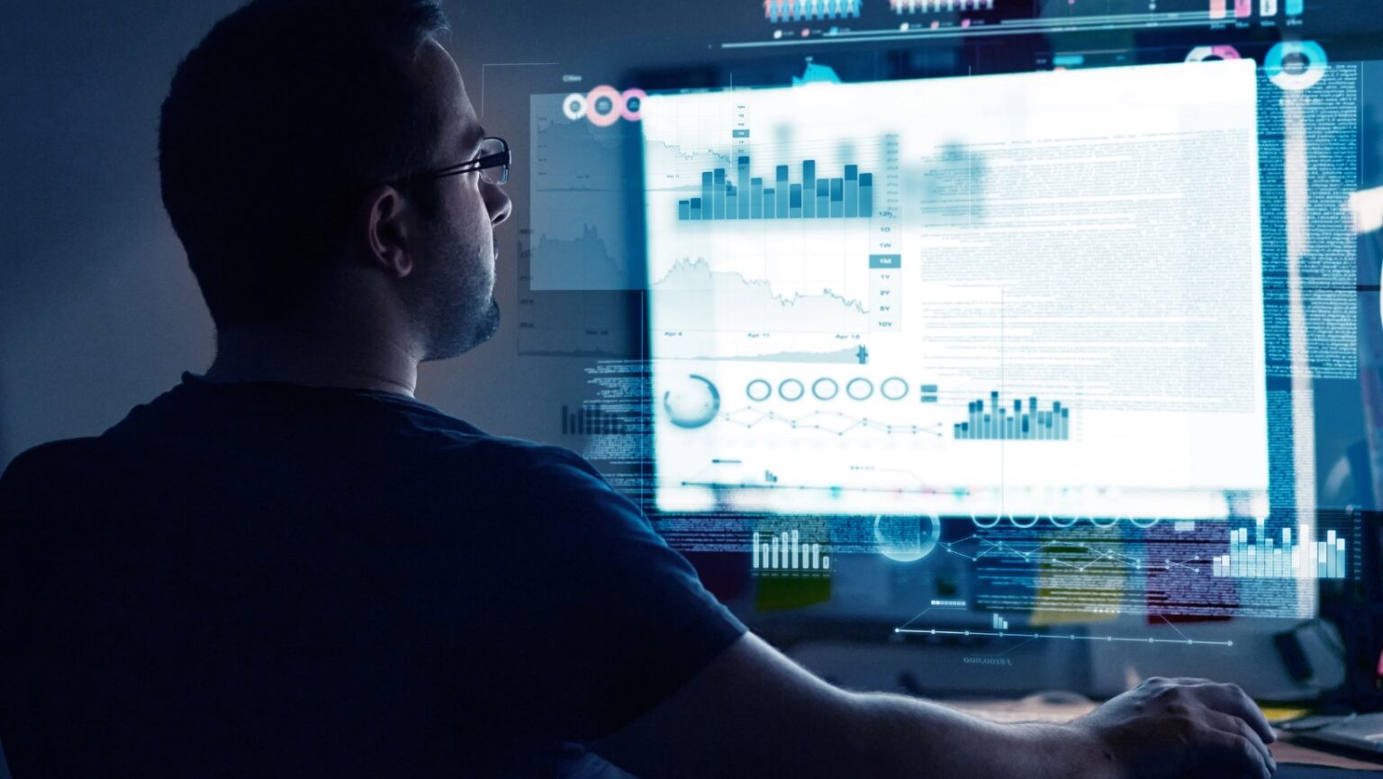 Com software de gestão, AEVO recebe aporte de até R$15 milhões Com software de gestão, AEVO recebe aporte de até R$15 milhões