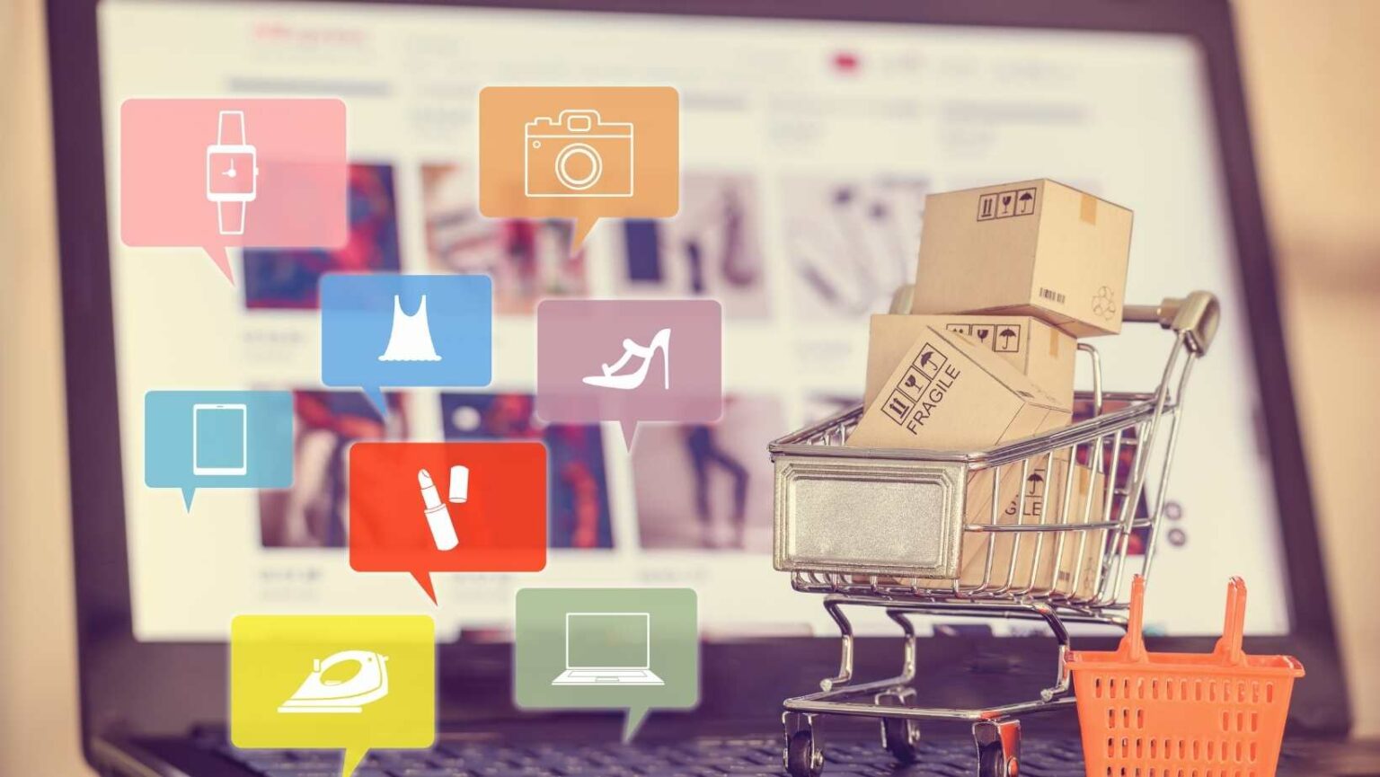Exclusivo: Plataforma brasileira de engajamento para e-commerce levanta rodada de 500 mil euros Exclusivo: Plataforma brasileira de engajamento para e-commerce levanta rodada de 500 mil euros