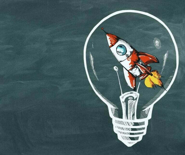 Seis tendências que devem acelerar a transformação corporativa no Brasil em 2026 inovação