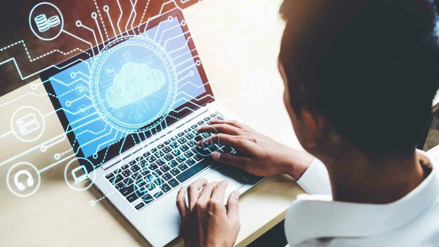 TIVIT adquire empresa chilena focada em serviços na nuvem TIVIT adquire empresa chilena focada em serviços na nuvem