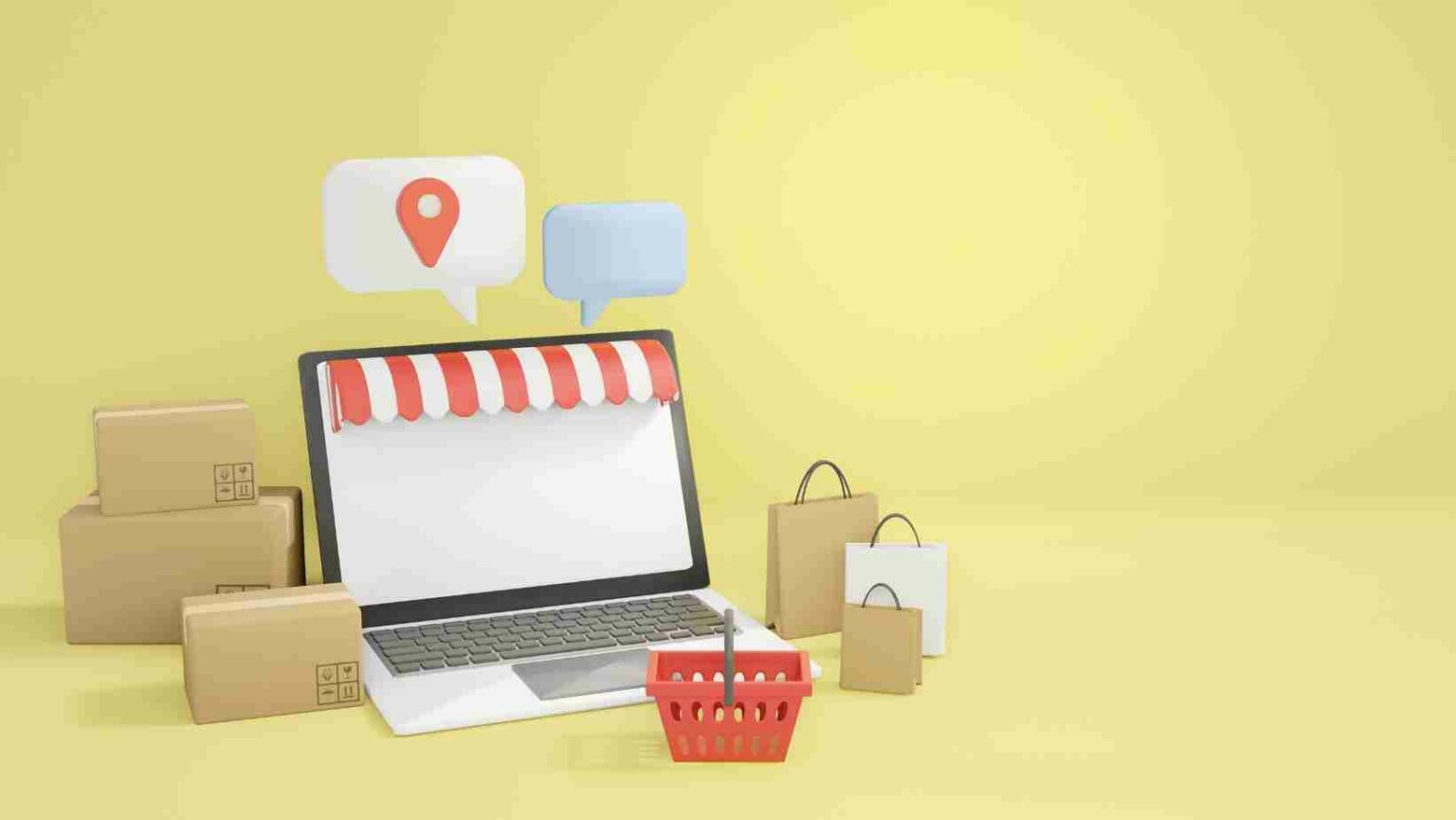 edrone e-commerce
