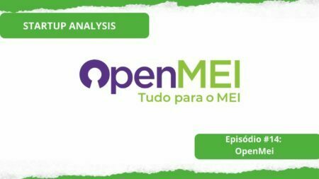 Microempreendedor sem burocracia: OpenMei tem pitch analisado por João Kepler