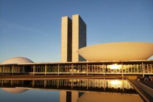 camara dos deputados projetos de lei