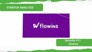 Tecnologia para pequenos produtores de café: Flowins é analisada por João Kepler