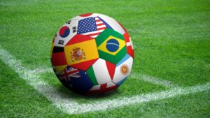 Copa do Mundo