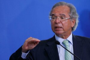 Governo lança plataforma para ajudar iniciativas públicas a fazerem negócios com startups