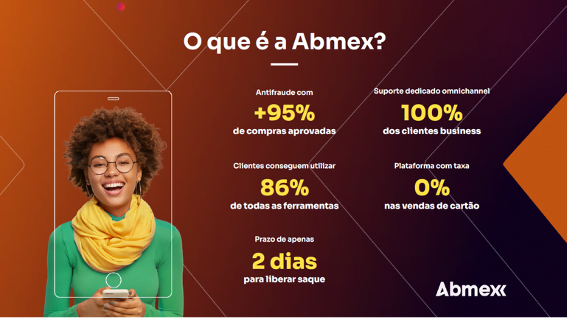 João Kepler analisa pitch de edtech Abmex