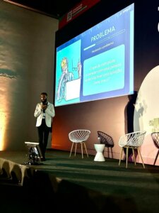 3 dicas infalíveis para sua startup vender mais
