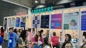 Female Founders