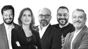 Aveso nasce com foco em startups com soluções disruptivas para Operações e ESG