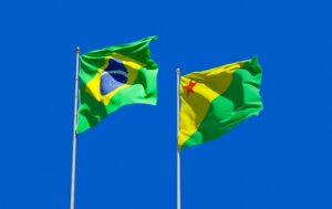 artigo acre inovação