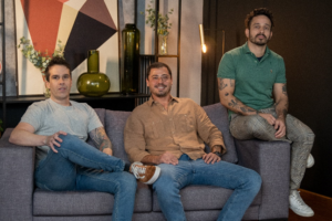br media group recebe aporte