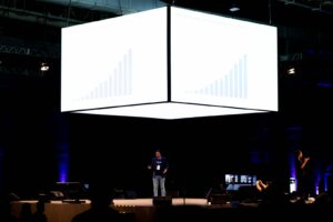 felipe matos abstartups case 2022 fala sobre educação no Brasil