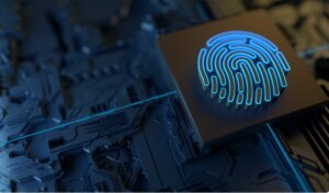 pentest